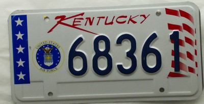 Kentucky_Air_Force